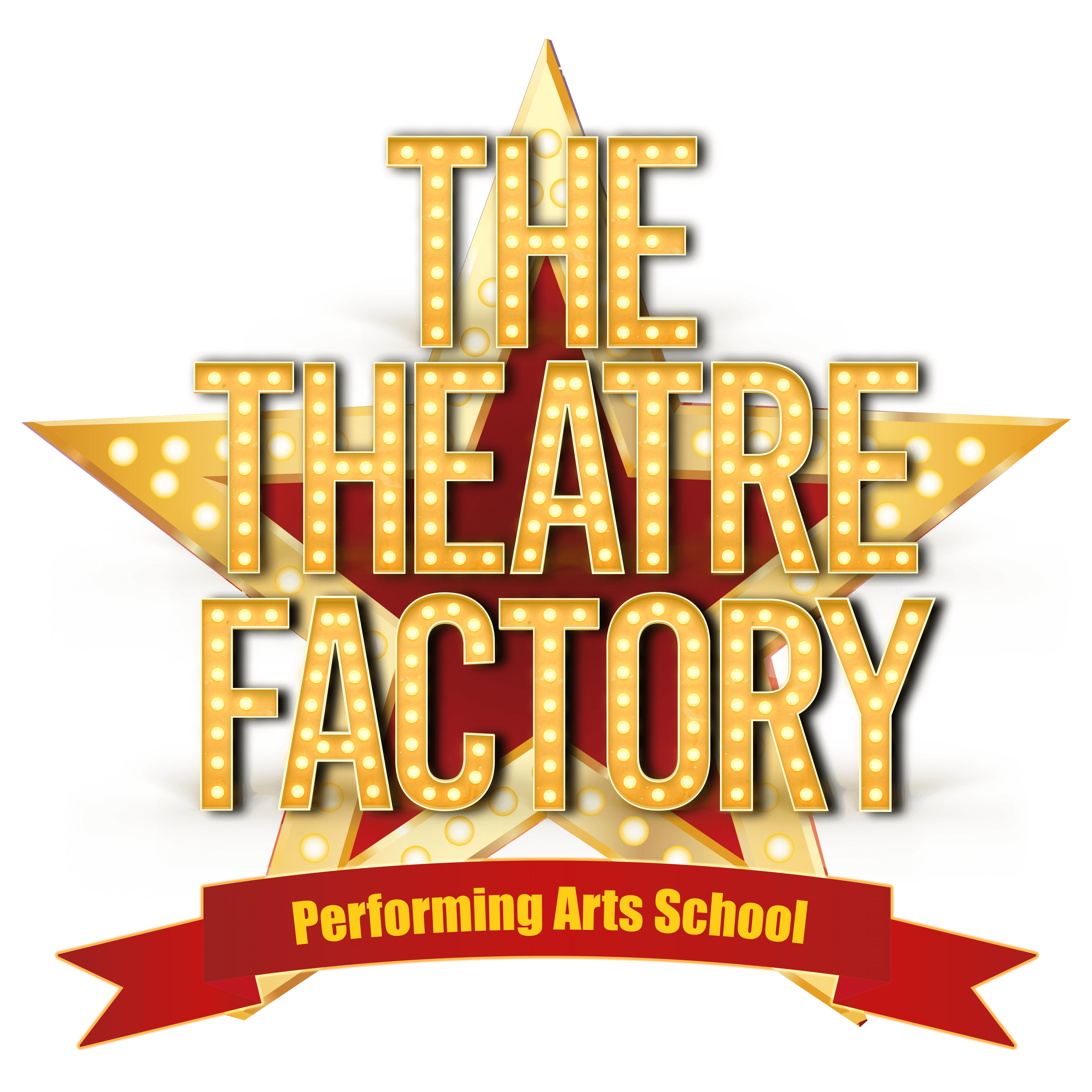 The Theatre Factory